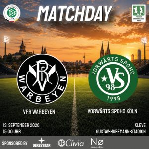 Spho_Koeln