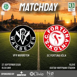 Regionalliga_fortuna