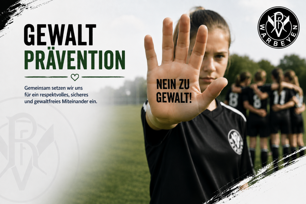 Schutzkonzept_VfR_Warbeye