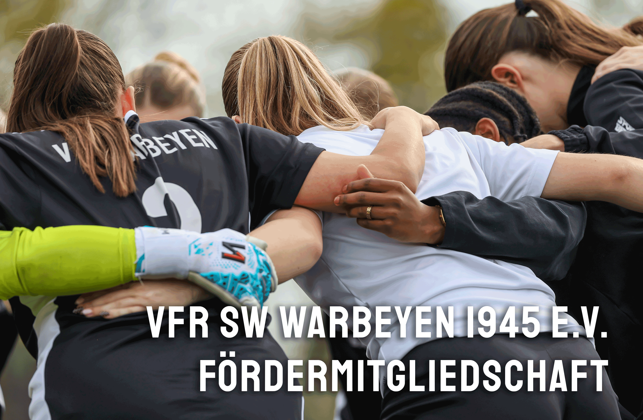 foerdermitgliedschaft_vfr
