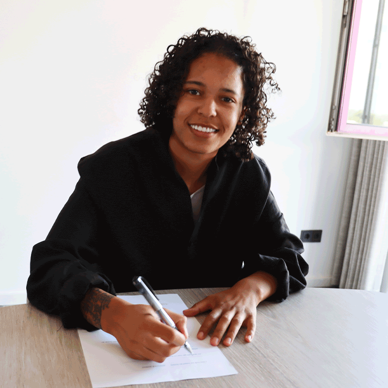 j rosa