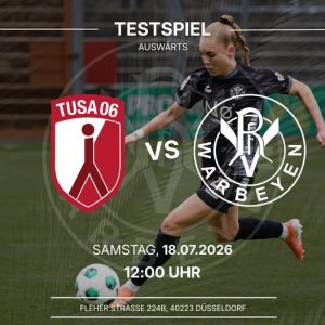 testspiel-tuddorf