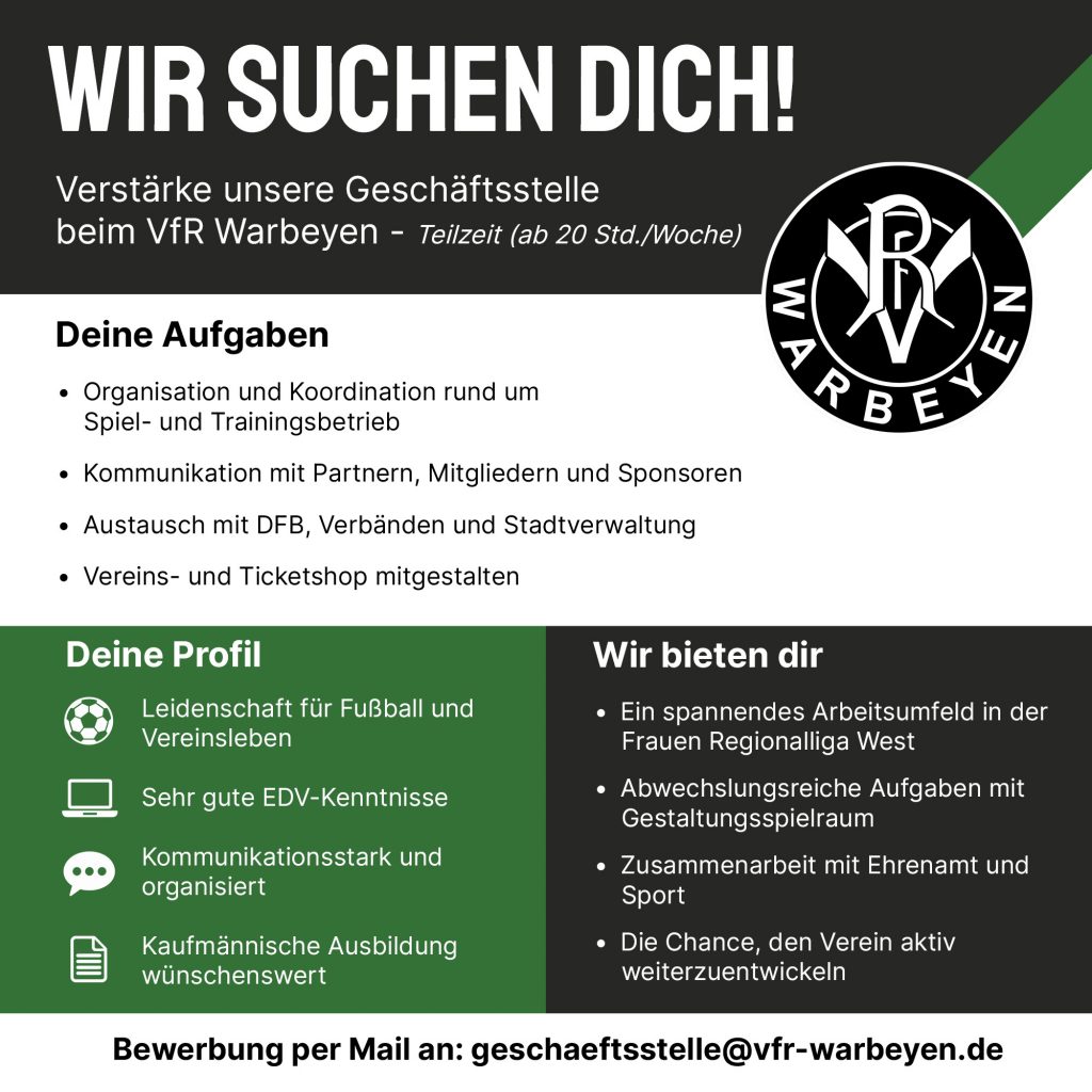 verstärkung_geschäftsführung
