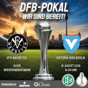 dfb wir sind bereit