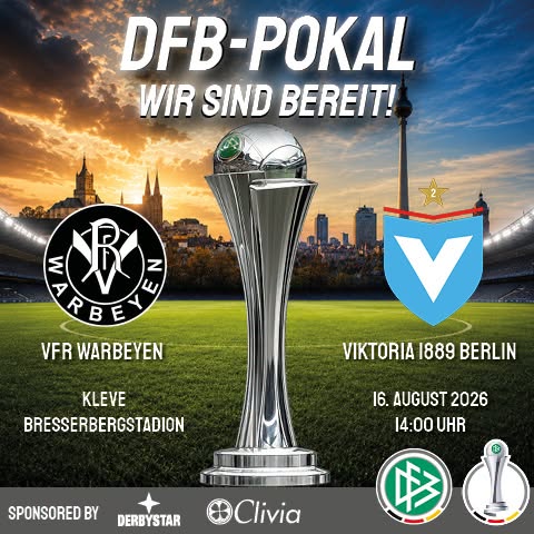 dfb wir sind bereit