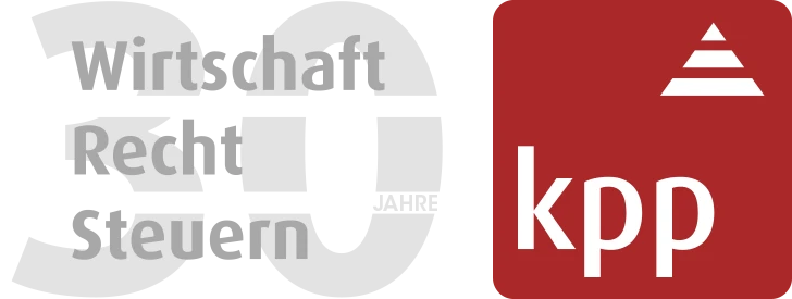 kpp