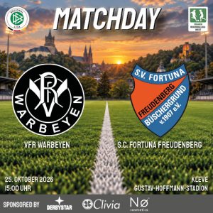 Warbeyen_vs_freudenberg