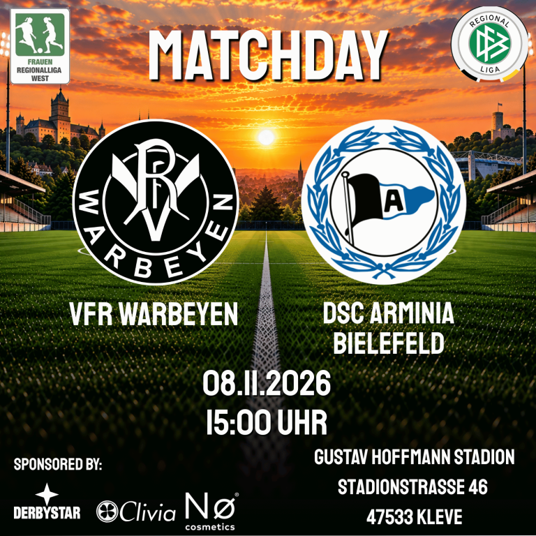 VFR_VS_GAST_arminia-bielefeld