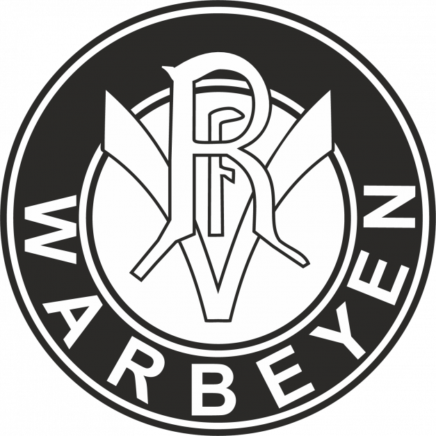 VfR SW Warbeyen Logo 1655px