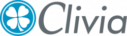 Clivia Logo Relaunch_2023