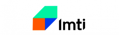 Imti Logo