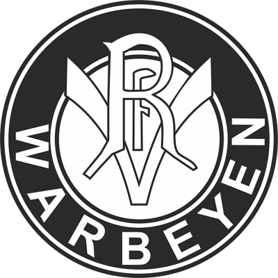 VfR SW Warbeyen Logo 700px